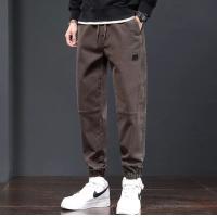 cms/erpbt/backend/web/uploads/erp/collection/images/Men Clothes/YSKJ/EN0164131/img_b/EN0164131_img_b_4